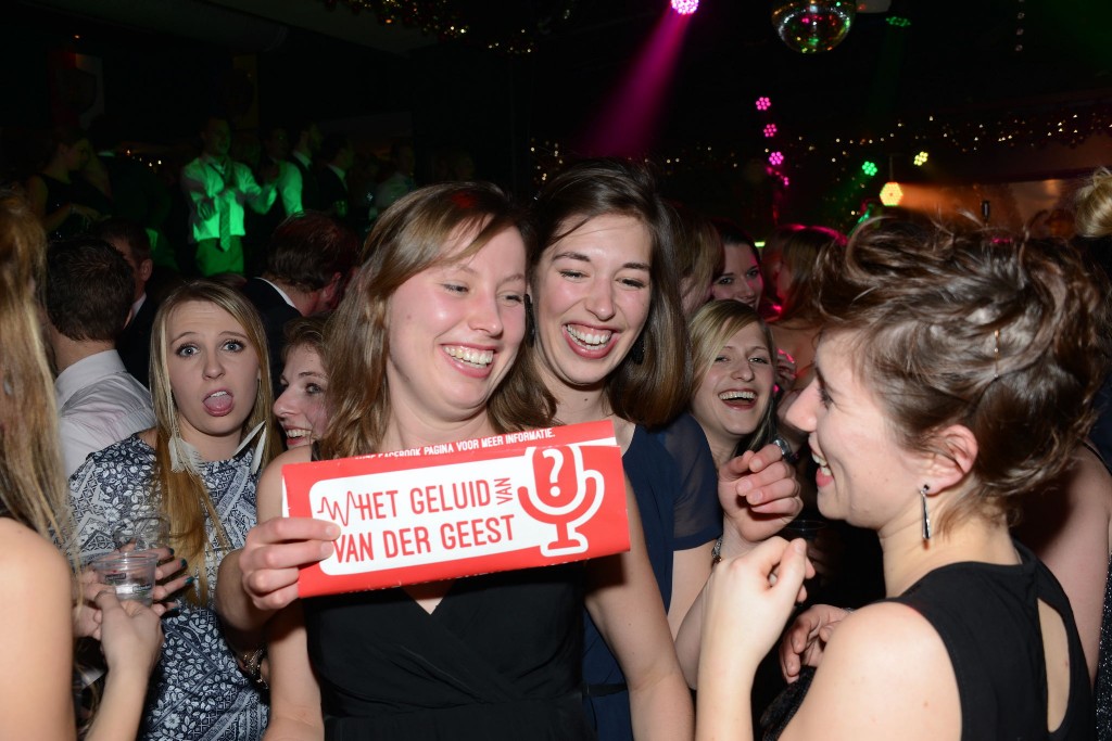 ../Images/Kerstfeest VdG 2014 161.jpg